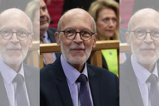 Δικηγορικός Σύλλογος Πειραιά: Πρωτοβουλία για πειθαρχική διαδικασία κατά του Κ. Τζαβέλλα